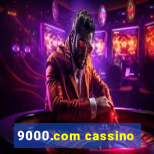 9000.com cassino